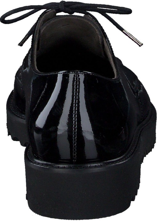 Produktbild Paul Green Slipper 1039 024 (40.5)