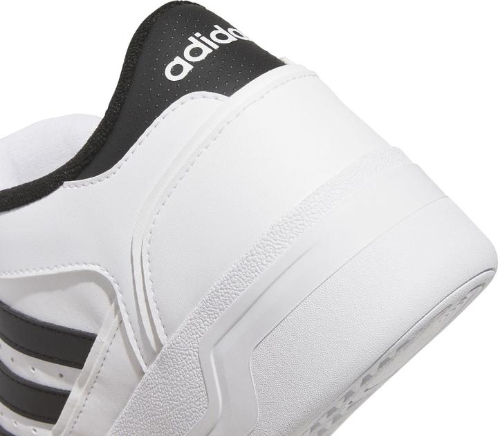 Image du produit Adidas Damen Break Start Bold Schuhe (41)