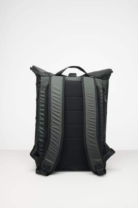 Immagine prodotto Neumühle Net-Pack (25 l)
