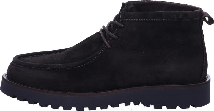 Image du produit Marc O'Polo Jack Oxford (43)
