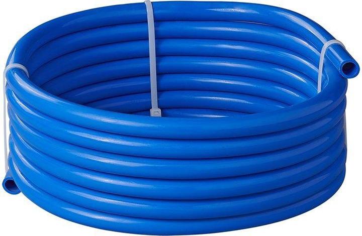 ProPlus Tuyau d'eau potable