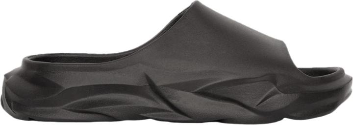 Produktbild Sandalen Dimension (39.5)