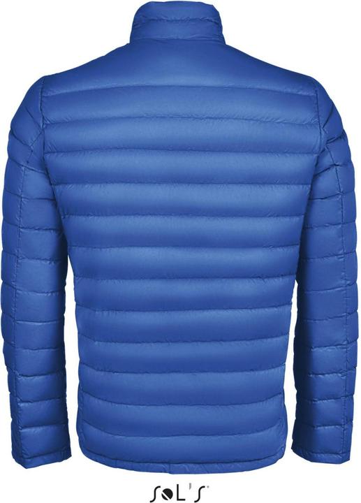 Produktbild Sol's Wilson (M)