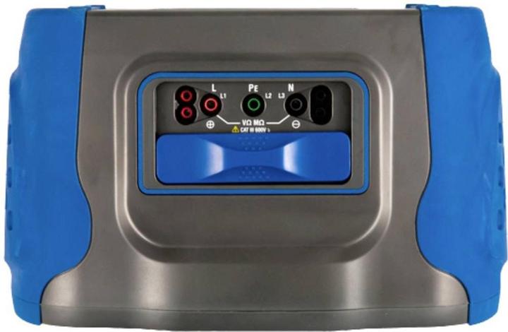 Immagine prodotto PCE Instruments Installationstester