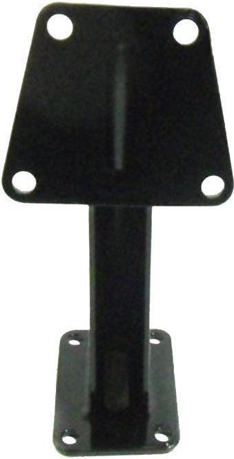 Image du produit Shad sym cruisym 300i