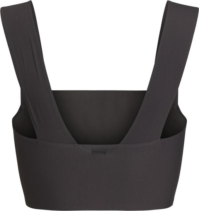 Produktbild Rethinkit Studios Sports Top (M)