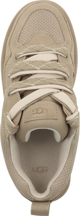 Image du produit Ugg Lo Lowmel (41)