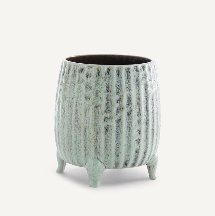 AM.PM Zira (16 x 18 cm)