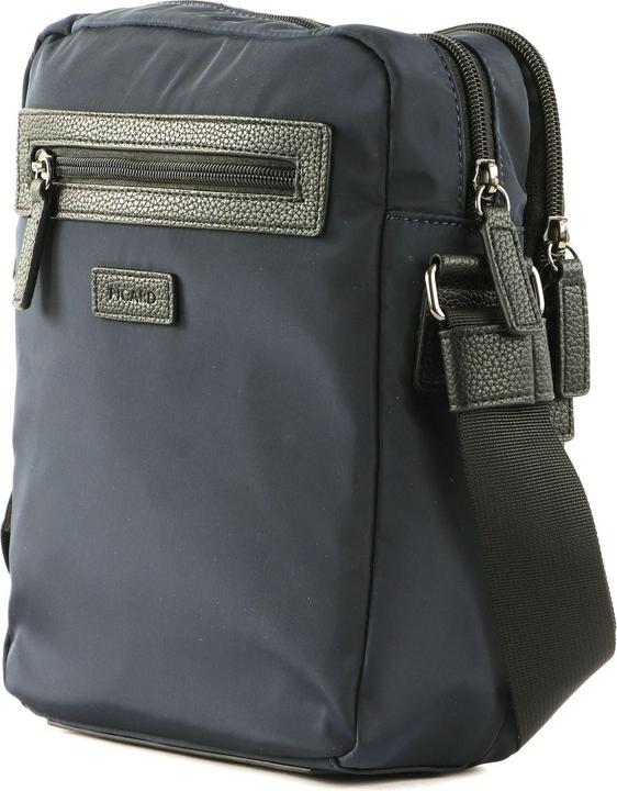 Immagine prodotto Picard Borsa a tracolla S'Pore