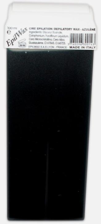 Produktbild EpilWax 12 Roll-on-Patronen mit Zubehör (250 ml, 113 x)