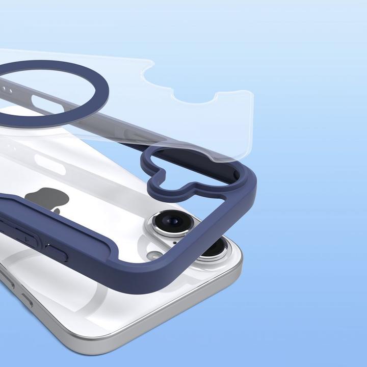 Produktbild Dux Ducis Blue (Apple iPhone 16)