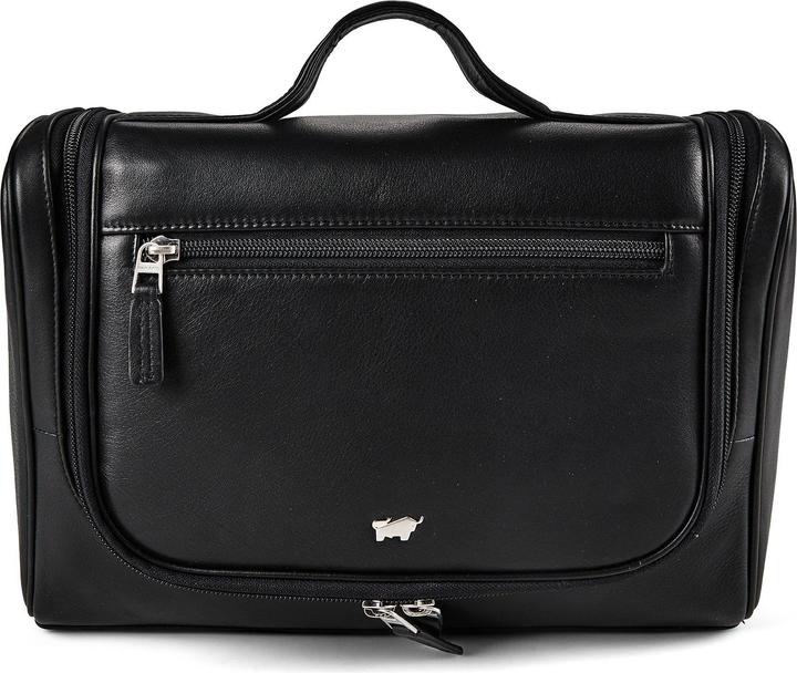 Produktbild Braun Büffel Golf (6.90 l)