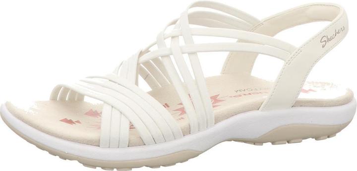 Image du produit Skechers Sunnyside (42)