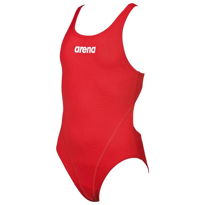 Produktbild Arena G Solid Swim Tech Jr (116)