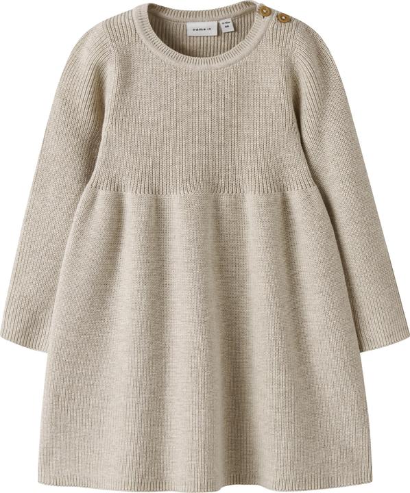 Immagine prodotto Name it Strick Kleid (56)