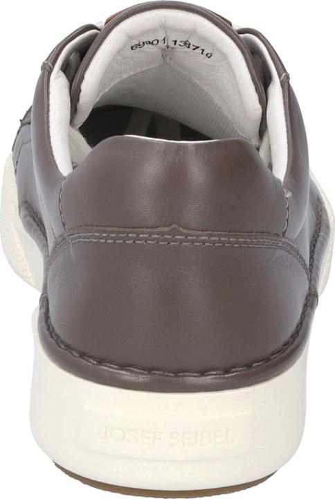 Immagine prodotto Josef Seibel 69901-133 (41)