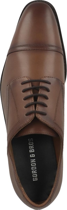 Produktbild Gordon & Bros Businessschuhe - 90213 (42)