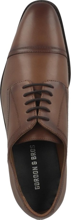 Image du produit Gordon & Bros Chaussures d'affaires - 90213 (42)