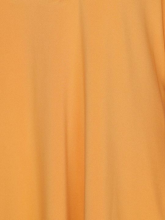 Immagine prodotto Joseph Ribkoff 253112 (40)