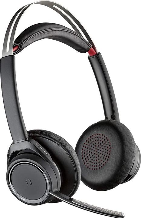 Produktbild Creative Hs-720 Usb V2 (Kabelgebunden, USB-A)