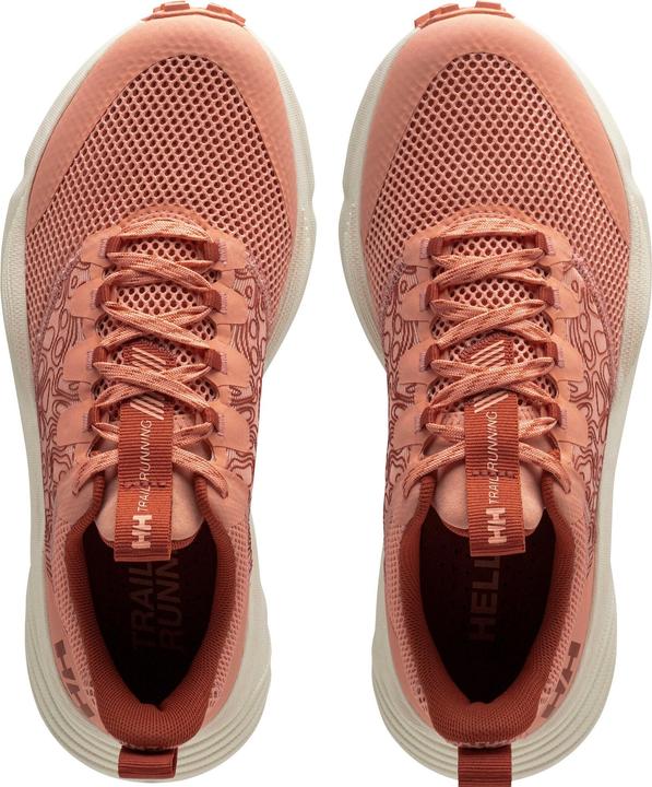 Actual product image Helly Hansen W Featherswift Tr (39)