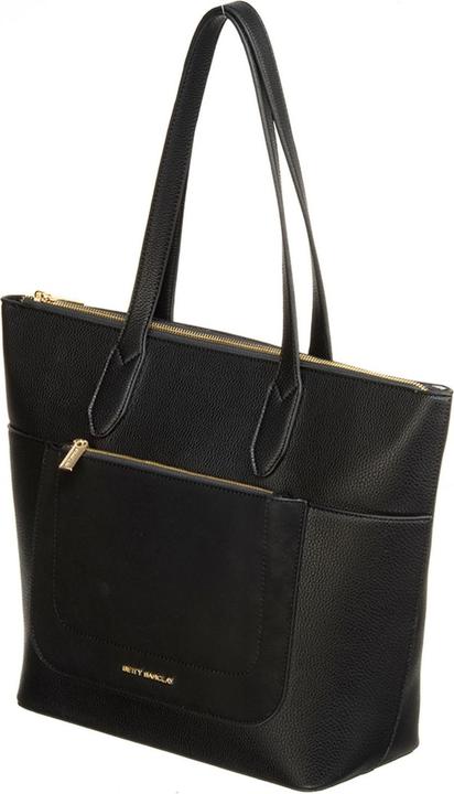 Produktbild Betty Barclay Shopper Bag