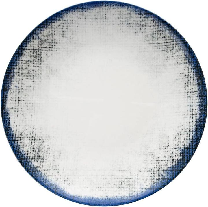 Actual product image Hermia Holly (24 pcs.)