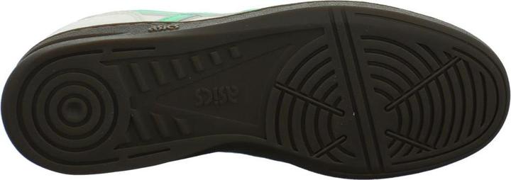 Produktbild ASICS Performance Skyhand OG (37)