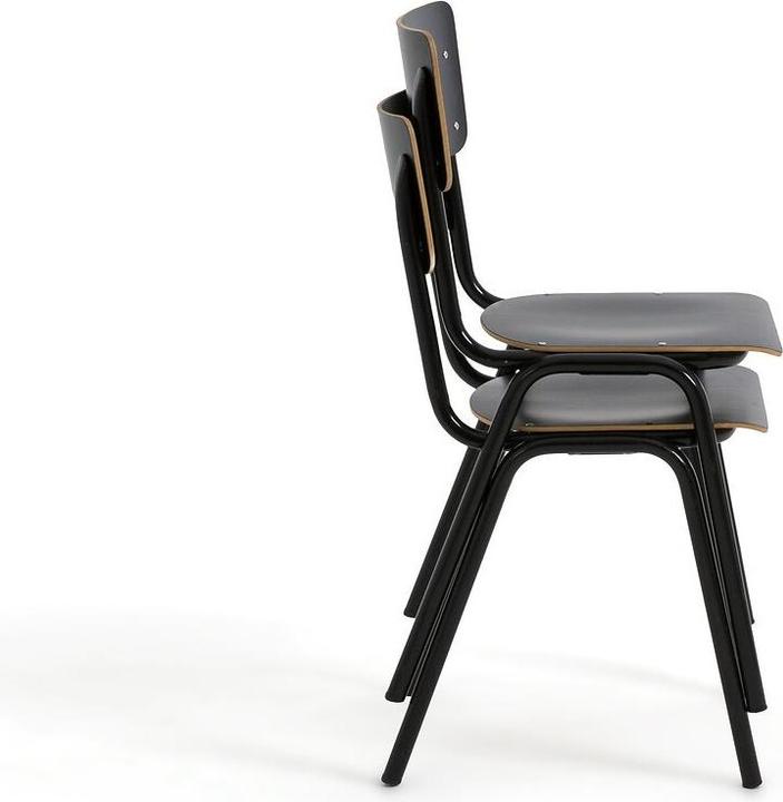 Image du produit La Redoute Interieurs Hiba