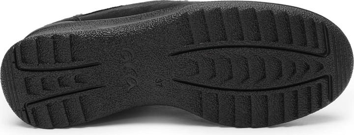 Actual product image Ara Municheng Ankle Boot (43)