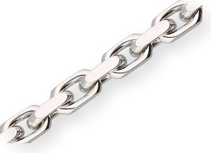 Immagine prodotto Carat Classico maschile (Argento 925, 60 cm)