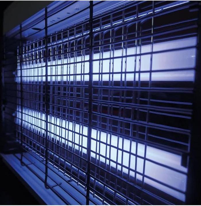 Actual product image Perel GIK09LAMP, illuminant GIK09,11,13