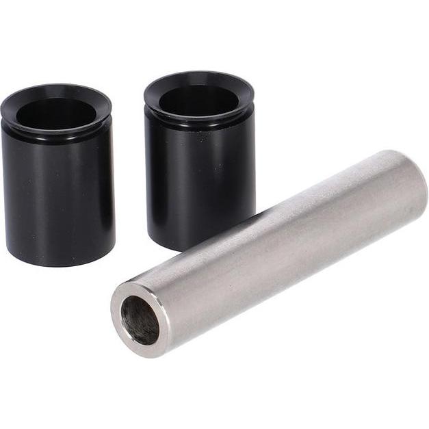 Thumbnail - RockShox, Velorad Zubehör