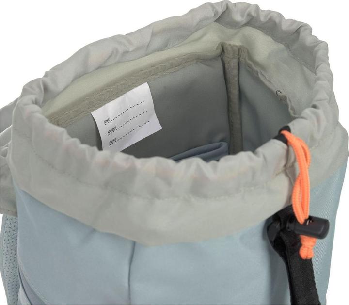 Image du produit Lässig Mini Outdoor
