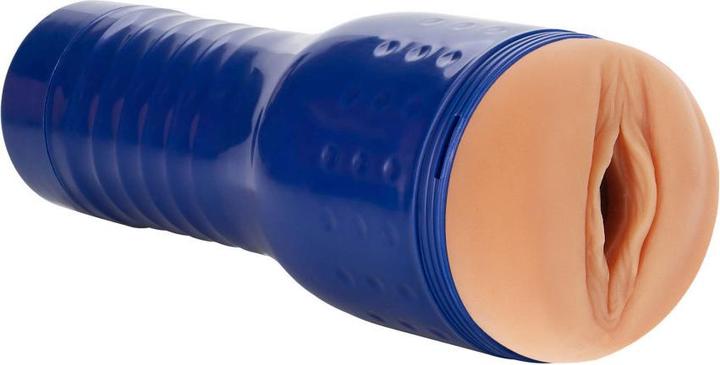 Actual product image Julia de Lucia Pornstar Pussy