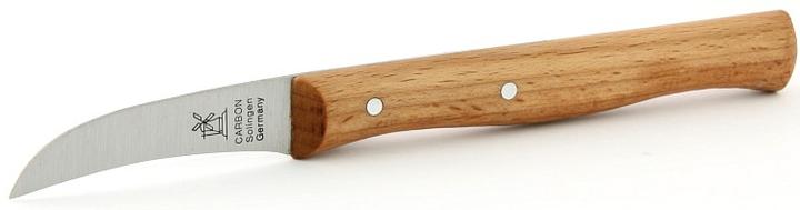 Actual product image Windmühle Bird's Beak (5.90 cm)