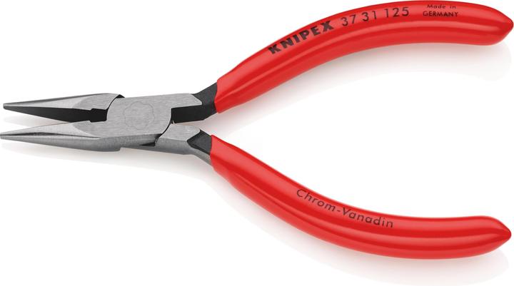 Produktbild Knipex Greifzange (125 mm)