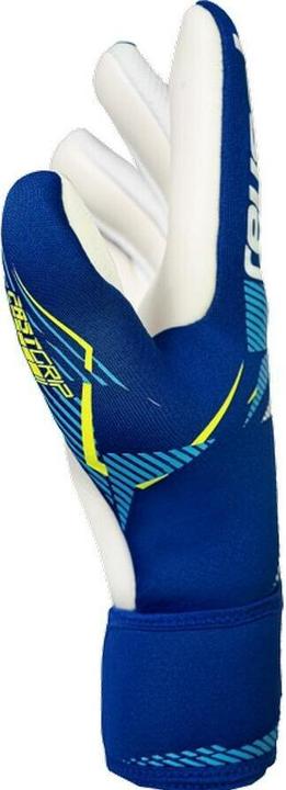 Produktbild Reusch Fastgrip Advance Junior (7)