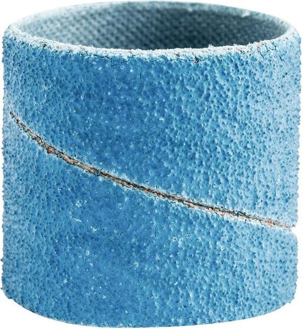 Image du produit Pferd Manchons abrasifs (50)