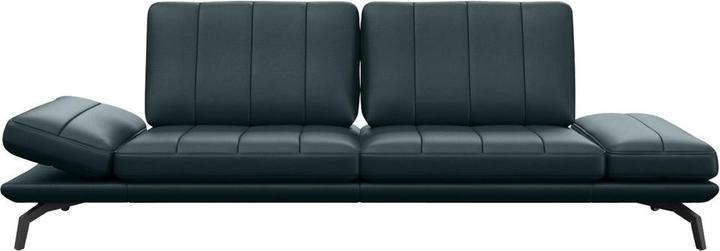 Immagine prodotto Flexlux Tropea