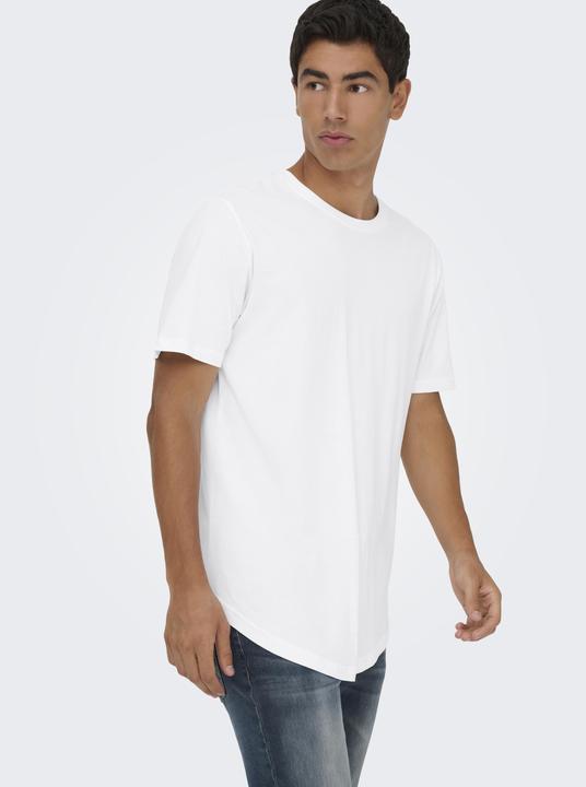 Immagine prodotto Only & Sons ONSMATT T-shirt T-shirt (XS)