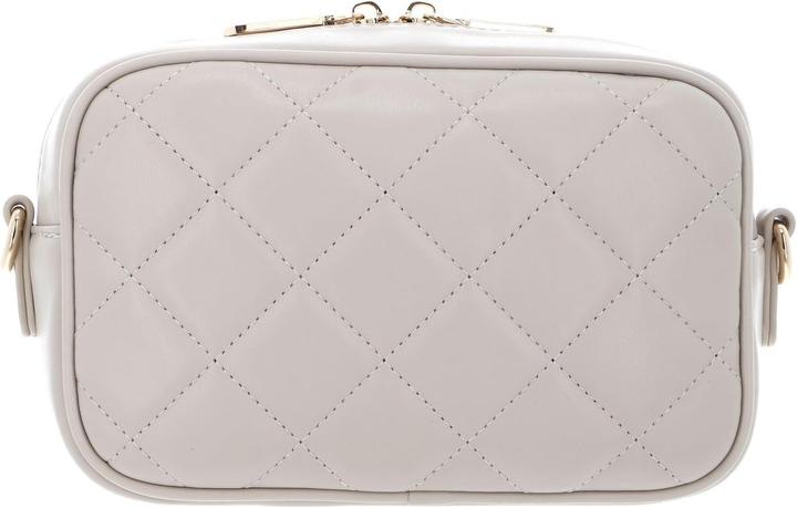 Actual product image Valentino Ocarina shoulder bag 20 cm