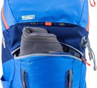 Produktbild Mindshiftgear Rotation 180° Horizon (Fotorucksack, 34 l)
