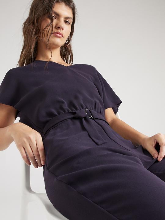 Actual product image Comma 2146137 (44)