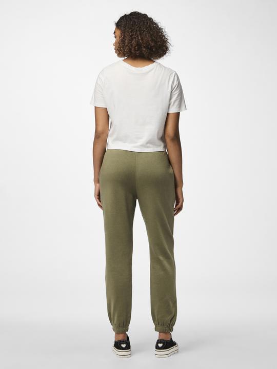 Produktbild Pieces Pcchilli Hw Sweat Pants Noos Bc (XXS)