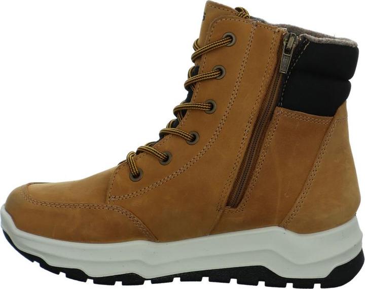 Image du produit Primigi Buck GTX (30)