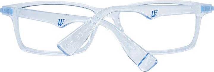 Actual product image WEB Eyewear Frame We5328 56026