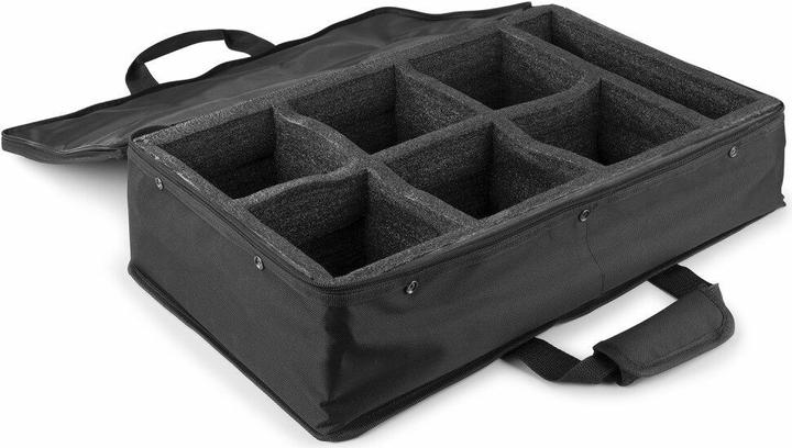 Produktbild BeamZ Transporttasche AC-440 (Transporttasche)