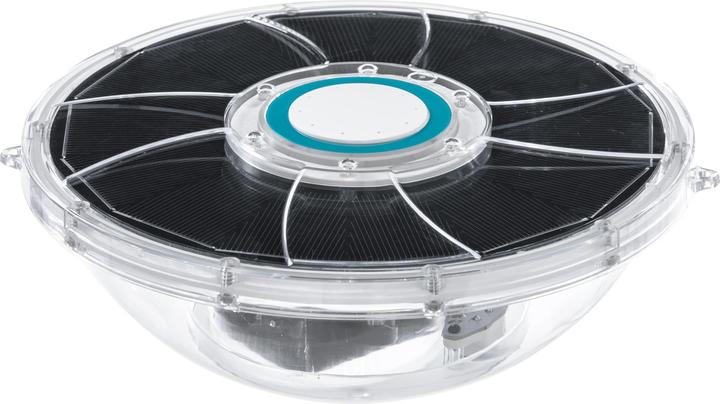 Productafbeelding Bestway FloatBright LED Zwembadfontein op zonne-energie