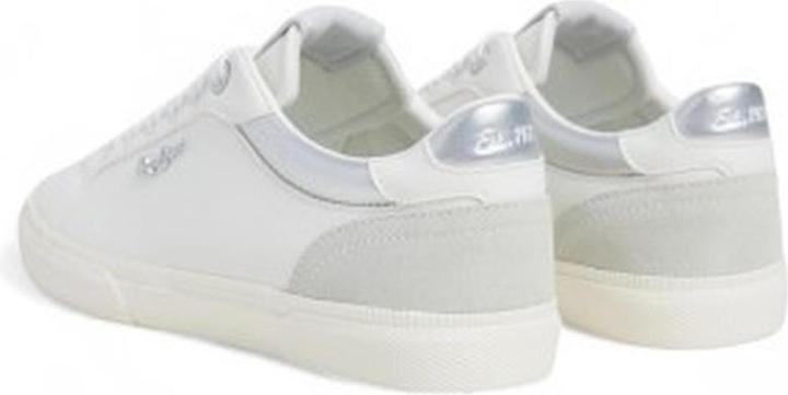 Image du produit Pepe Jeans Kenton Court (39)